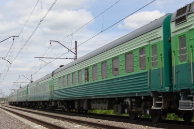 DSC00941 - копия.JPG (186.5 КБ) Просмотров: 7452 DSC00941 - копия.JPG