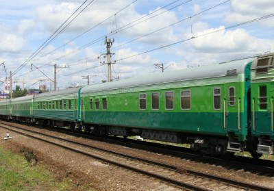 DSC03178 - копия.JPG (191.89 КБ) Просмотров: 7449 DSC03178 - копия.JPG