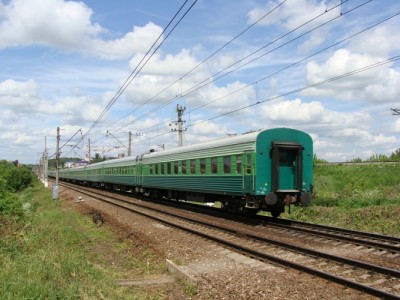 DSC03180.JPG (188.25 КБ) Просмотров: 7449 DSC03180.JPG