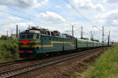 DSC03173 - копия.JPG (217.73 КБ) Просмотров: 7449 DSC03173 - копия.JPG