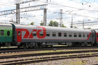 IMG_6860 - копия.JPG (116.59 КБ) Просмотров: 7444 IMG_6860 - копия.JPG