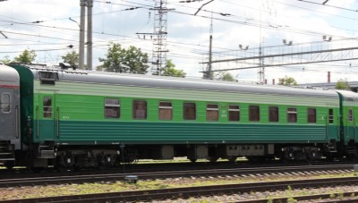 IMG_6858 - копия.JPG (179.29 КБ) Просмотров: 7444 IMG_6858 - копия.JPG