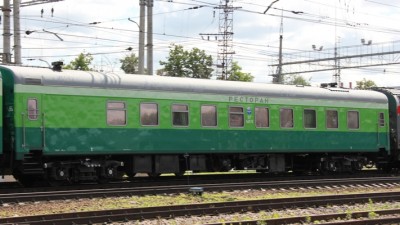 IMG_6859 - копия.JPG (184.67 КБ) Просмотров: 7444 IMG_6859 - копия.JPG