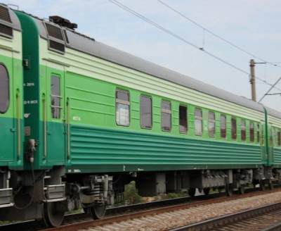 IMG_8809 - копия.JPG (161.66 КБ) Просмотров: 7444 IMG_8809 - копия.JPG