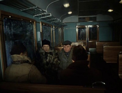 vlcsnap-2012-04-02-22h30m29s79.jpg
