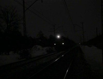 vlcsnap-2012-04-02-22h30m21s19.jpg