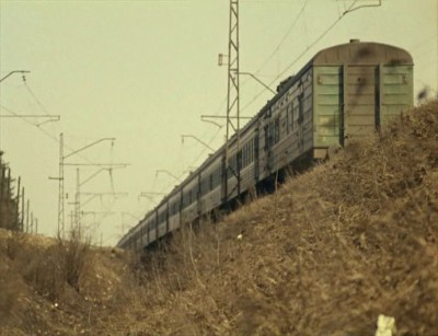 vlcsnap-2012-04-02-22h31m58s221.jpg