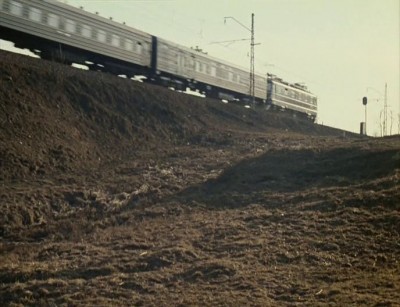 vlcsnap-2012-04-02-22h29m16s12.jpg