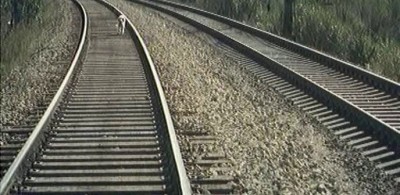 vlcsnap-2012-04-08-12h51m18s138.jpg