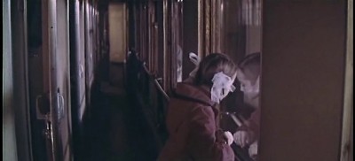 vlcsnap-2012-04-10-01h06m49s94.jpg