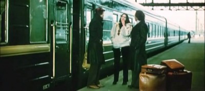 34_skoriy_DVDRip.avi_snapshot_00.01.58_[2012.04.10_23.00.12].jpg