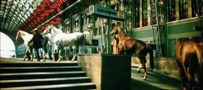 34_skoriy_DVDRip.avi_snapshot_00.02.54_[2012.04.10_23.01.37].jpg