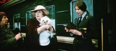 34_skoriy_DVDRip.avi_snapshot_00.04.12_[2012.04.10_23.03.27].jpg