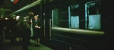 34_skoriy_DVDRip.avi_snapshot_00.04.15_[2012.04.10_23.03.44].jpg