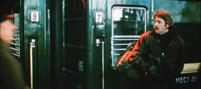 34_skoriy_DVDRip.avi_snapshot_00.04.24_[2012.04.10_23.04.20].jpg