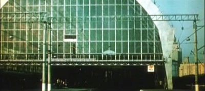 34_skoriy_DVDRip.avi_snapshot_00.10.01_[2012.04.10_23.07.53].jpg