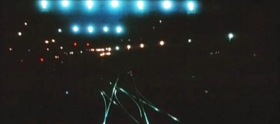 34_skoriy_DVDRip.avi_snapshot_00.11.33_[2012.04.10_23.09.53].jpg