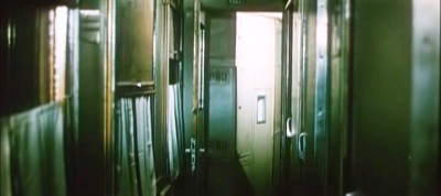 34_skoriy_DVDRip.avi_snapshot_00.12.34_[2012.04.10_23.10.30].jpg