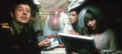 34_skoriy_DVDRip.avi_snapshot_00.14.03_[2012.04.10_23.11.23].jpg