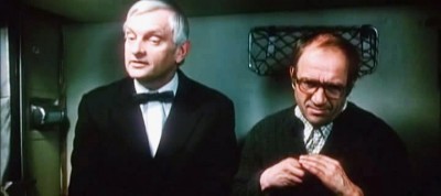 34_skoriy_DVDRip.avi_snapshot_00.15.20_[2012.04.10_23.12.47].jpg