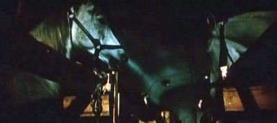 34_skoriy_DVDRip.avi_snapshot_00.16.02_[2012.04.10_23.13.20].jpg