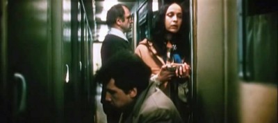 34_skoriy_DVDRip.avi_snapshot_00.18.25_[2012.04.10_23.14.45].jpg