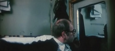 34_skoriy_DVDRip.avi_snapshot_00.26.30_[2012.04.10_23.19.00].jpg