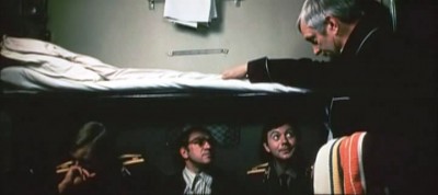 34_skoriy_DVDRip.avi_snapshot_00.31.38_[2012.04.10_23.21.12].jpg