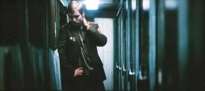 34_skoriy_DVDRip.avi_snapshot_00.33.23_[2012.04.10_23.22.14].jpg