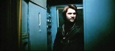 34_skoriy_DVDRip.avi_snapshot_00.35.04_[2012.04.10_23.23.58].jpg