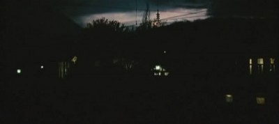 34_skoriy_DVDRip.avi_snapshot_00.38.43_[2012.04.10_23.24.47].jpg