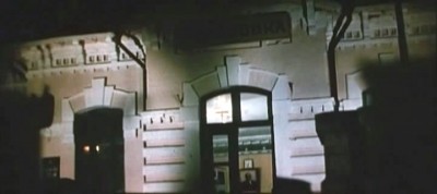 34_skoriy_DVDRip.avi_snapshot_00.39.01_[2012.04.10_23.25.29].jpg
