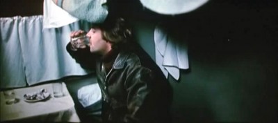 34_skoriy_DVDRip.avi_snapshot_00.39.15_[2012.04.10_23.25.57].jpg