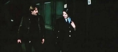 34_skoriy_DVDRip.avi_snapshot_00.40.16_[2012.04.10_23.26.37].jpg