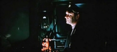 34_skoriy_DVDRip.avi_snapshot_00.41.55_[2012.04.10_23.29.05].jpg