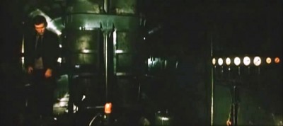 34_skoriy_DVDRip.avi_snapshot_00.47.23_[2012.04.10_23.31.20].jpg
