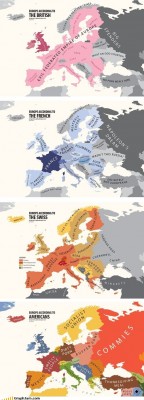 funny-graphs-europe-according-to.jpg