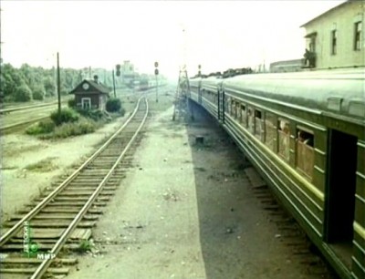 vlcsnap-2012-04-21-11h44m40s62.jpg