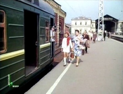 vlcsnap-2012-04-21-11h43m01s93.jpg