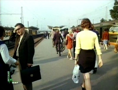 vlcsnap-2012-04-21-11h42m53s9.jpg