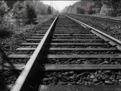 vlcsnap-2012-04-22-00h23m50s70.jpg