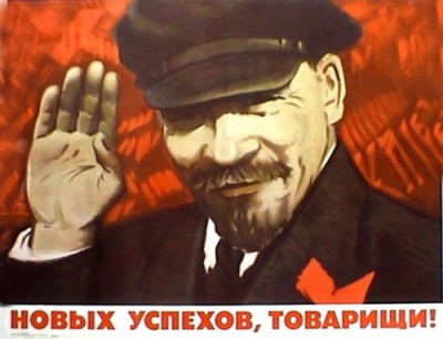 iBOpnAXXQ3A.jpg