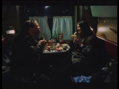 vlcsnap-2012-04-23-00h17m32s210.jpg