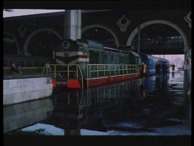 vlcsnap-2012-04-23-00h05m20s62.jpg