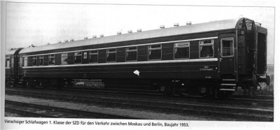 d52180faf42d.jpg