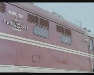 edinstvennyi-muzhchina_1981_Part1_06.jpg