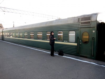 IMG_4803.jpg (158.94 КБ) Просмотров: 8368 IMG_4803.jpg