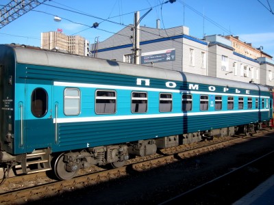 IMG_4816.jpg (222.16 КБ) Просмотров: 10035 IMG_4816.jpg