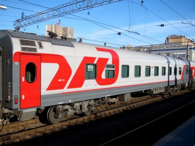 IMG_4814.jpg (194.46 КБ) Просмотров: 10035 IMG_4814.jpg