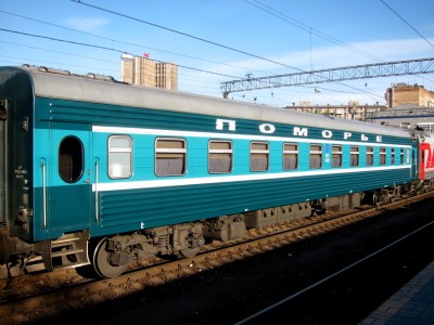 IMG_4813.jpg (196.79 КБ) Просмотров: 10035 IMG_4813.jpg